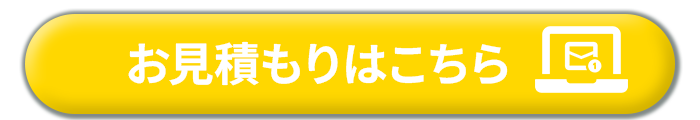 ボタン